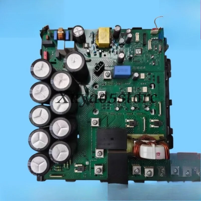 AM9000HT INV PCB SIZE292X242 DB41-01276A multi-line dual frequency conversion module