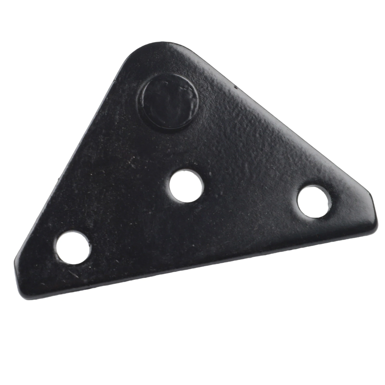 Metallic 10mm Ball Stud Mounting Solutions for Gas Struts Shocks and Spring Props Complete Set Including Fasteners