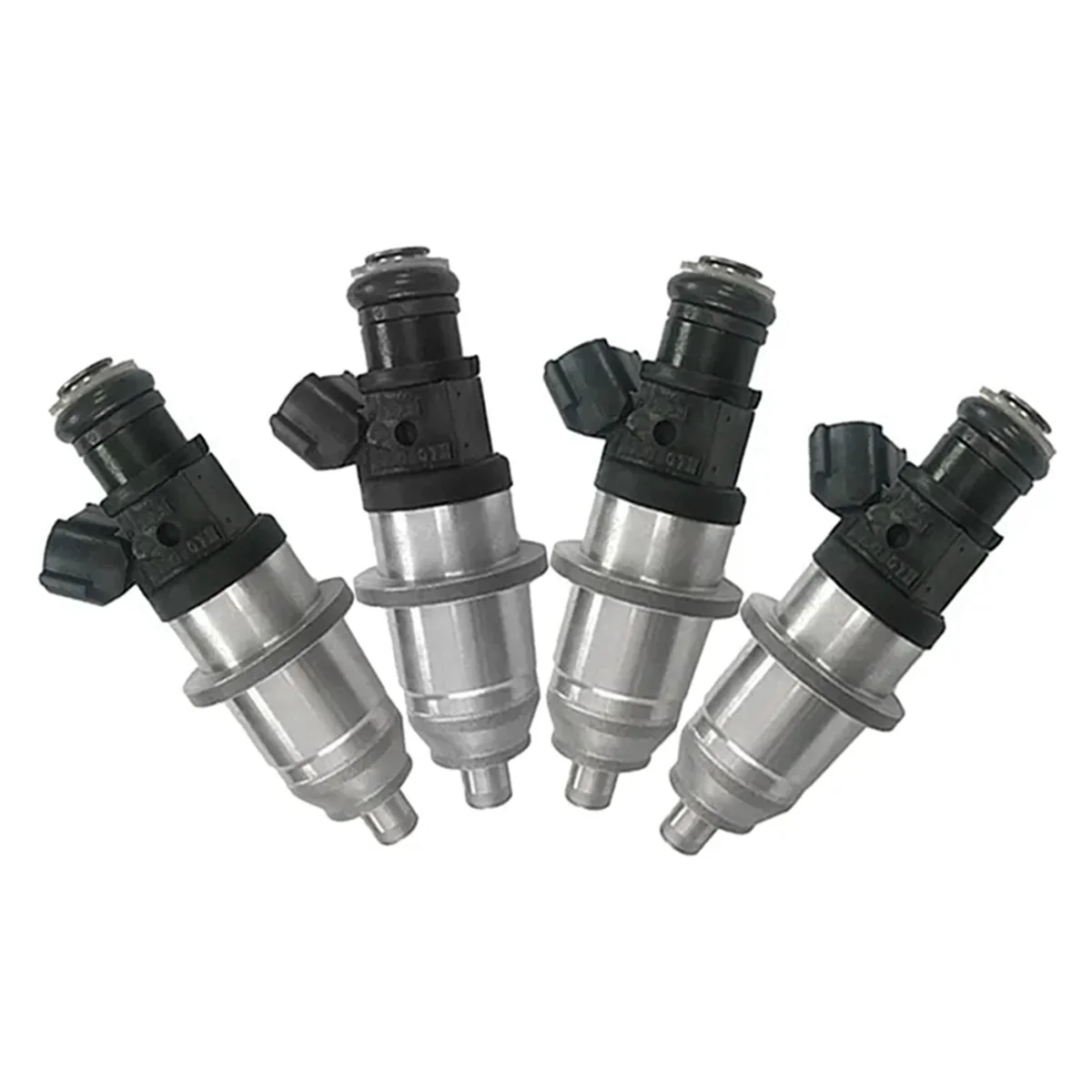 

E7T05071 1465A002 Форсунка Топливная форсунка автомобильная для Mitsubishi Carisma 1.8 GDI 2000-2006