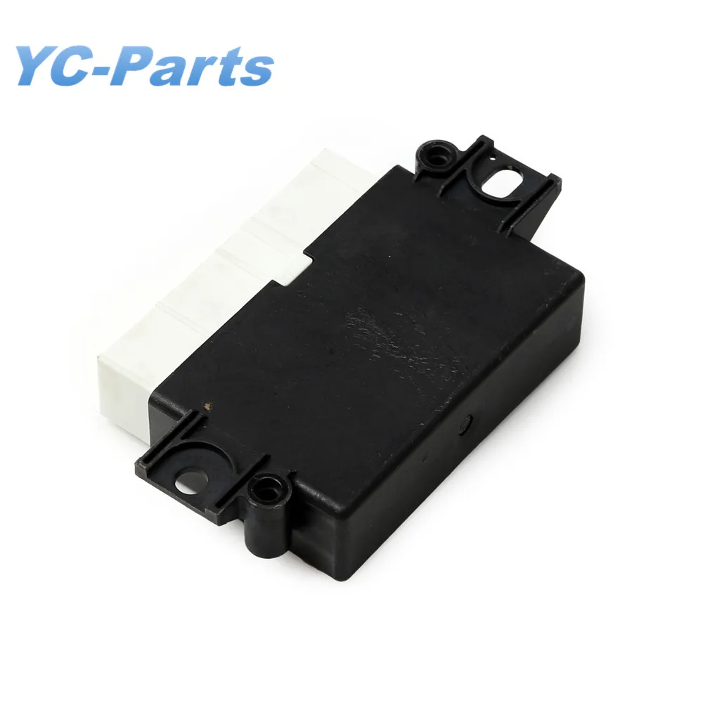 Parking Aid PDC Assist Control Module Unit for VW Atlas Golf/R32/GTI/Rabbit Variant Tiguan Audi A3/S3 Cabriolet Car Accessary