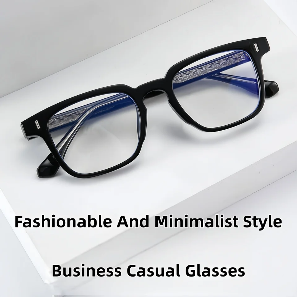 trendy-minimalist-popular-square-tr90-frame-neutral-daily-fashiona-office-decoration-reading-optical-prescription-glasses-holder