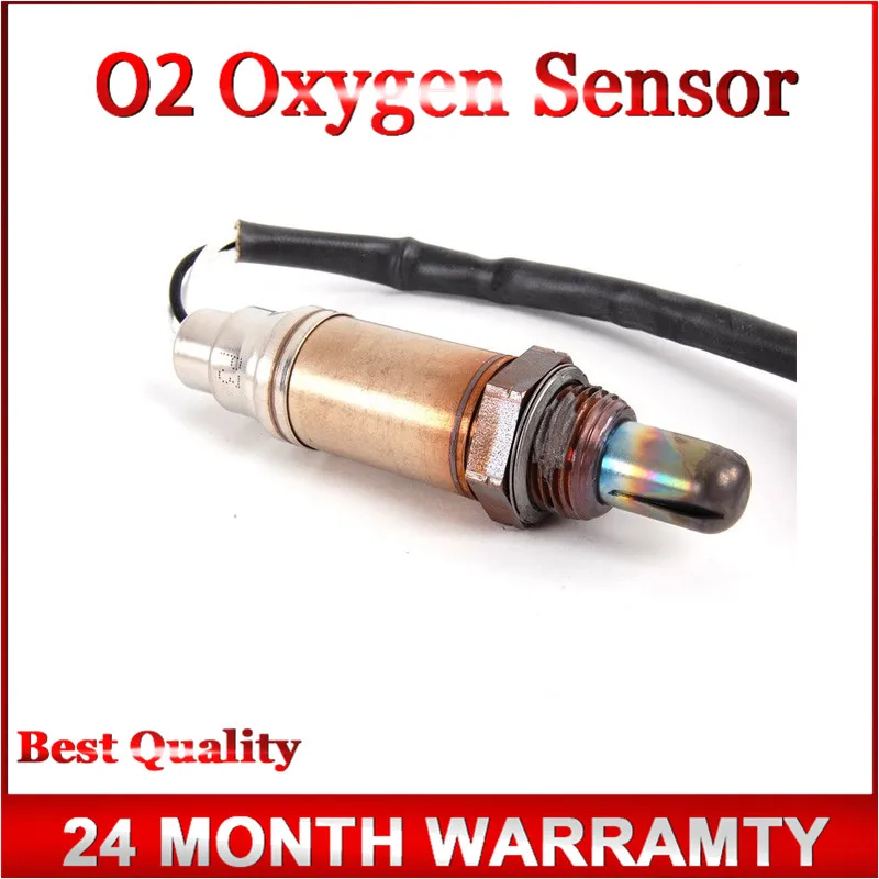 

For Replacement #Bosch Oxygen Sensor O2 Sensor Bosch 13942 Air Fuel Ratio Sensor Accessories Auto Parts