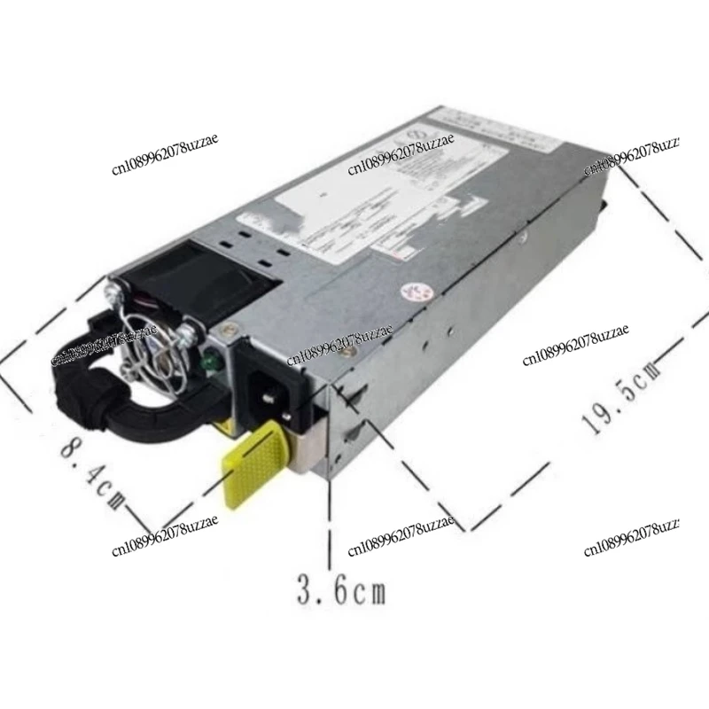 0-15v60A100A Lithium Iron Phosphate Charger Ternary Lithium Lead-acid Battery RV Charging Current