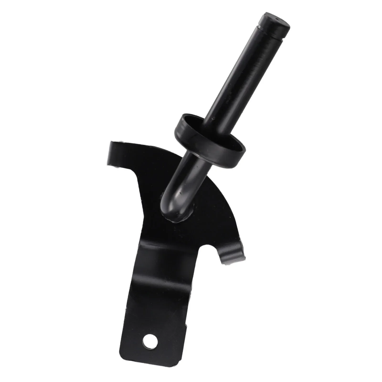 Clever Engineering in Craftsmanship Left & Right Steerings Designed Specifically to Fit Model Number 53X40087 53X40088