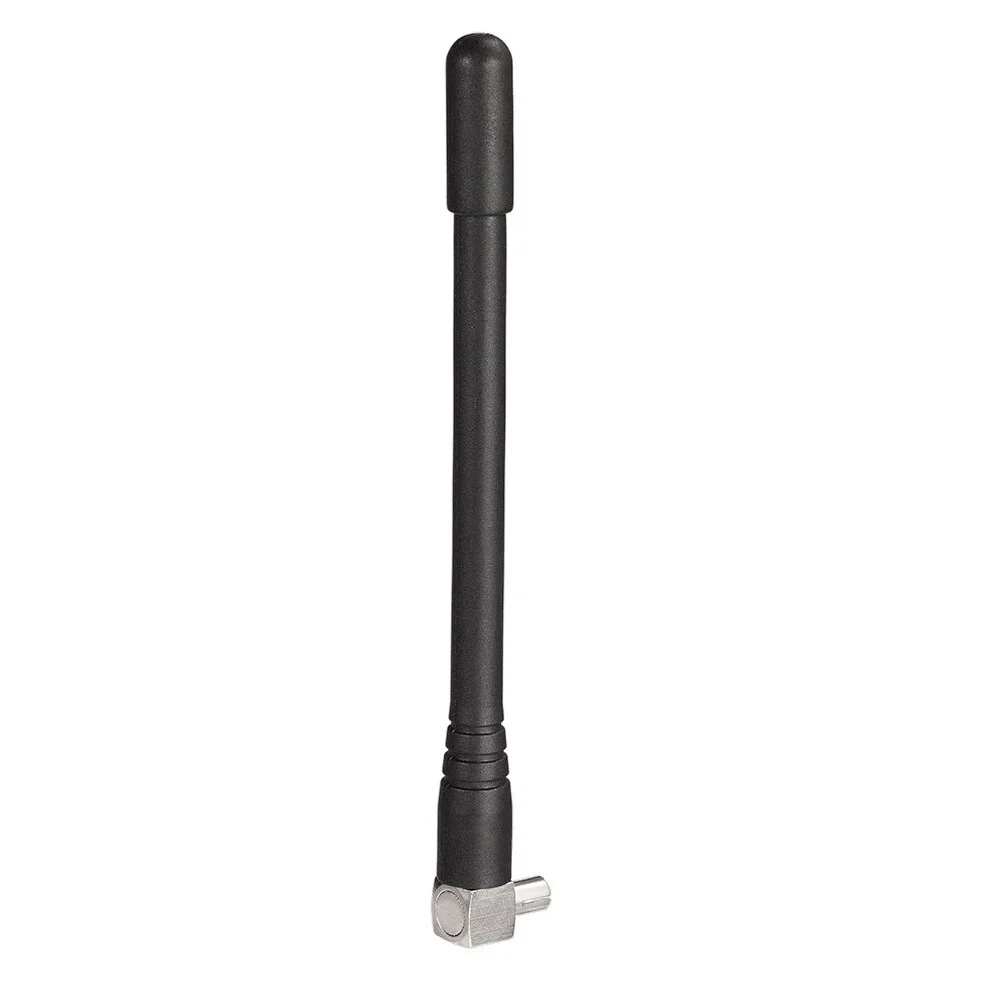 4G TS9 External Antenna Kit 2pcs for Netgear For M6 Pro MR6110 Mobile Hotspot Router Enhances Uplink and Downlink Performance