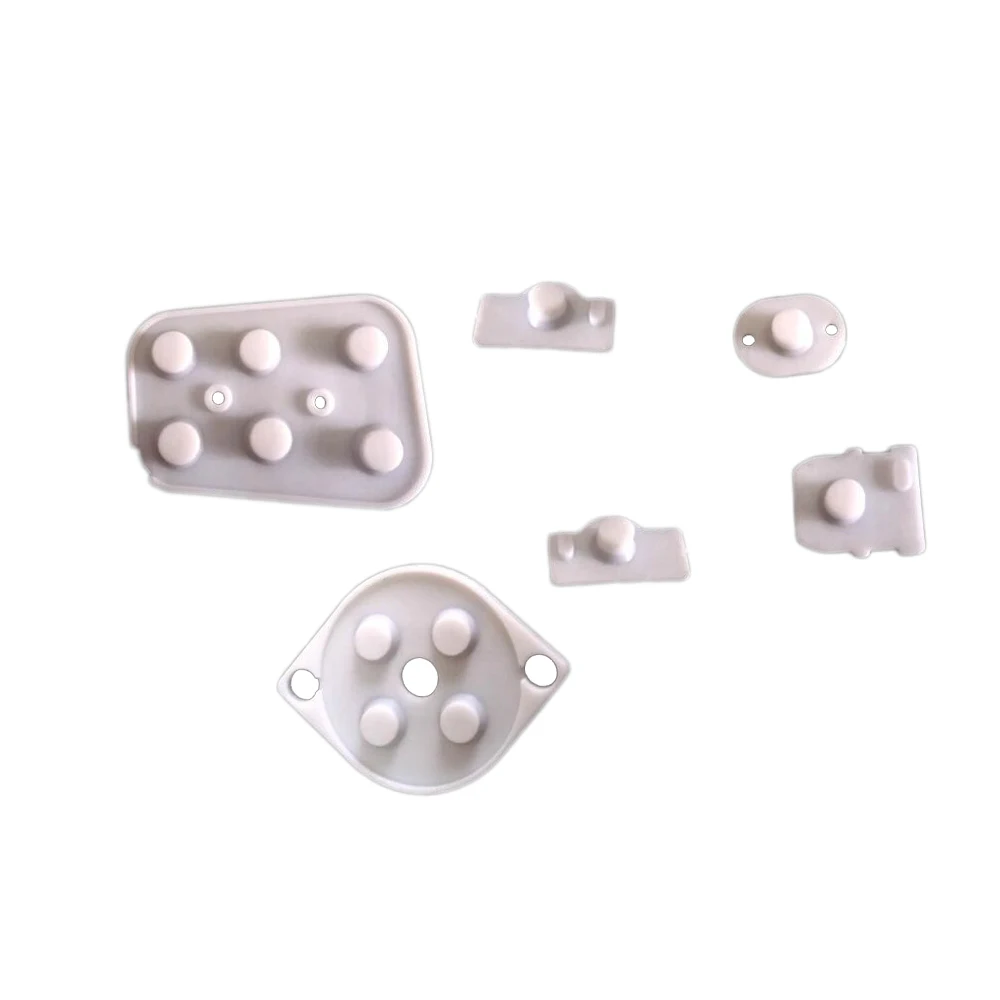 Zuidid For N64 Cont… - image