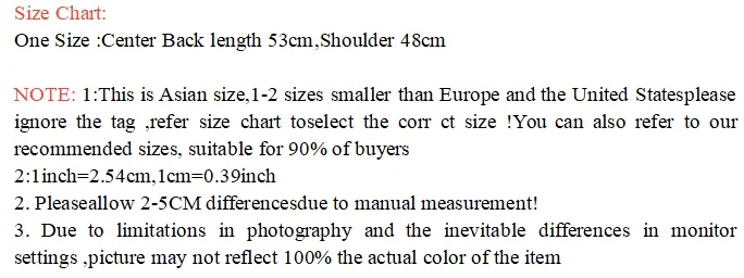 KMETRAM 100% فرو المنك الوقوف طوق معطف الفرو الحقيقي موضة قصيرة الوردي معاطف للمرأة 2025 شتاء جديد في السترات fourrures فام