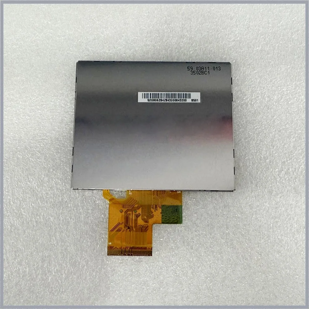 schermo-lcd-a035qn02-vg-da-35”-testato-e-intatto