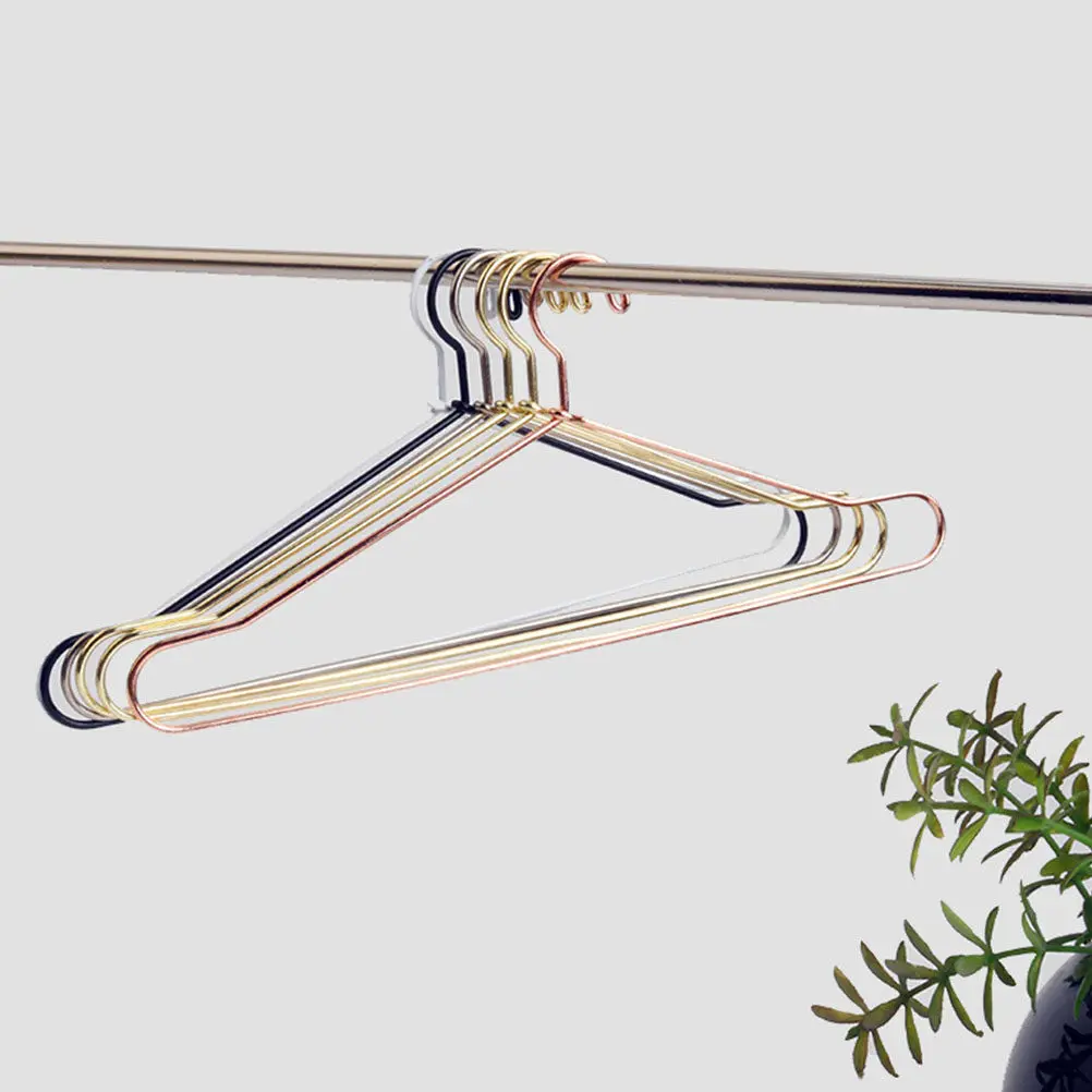 10Pcs Miniature Met…