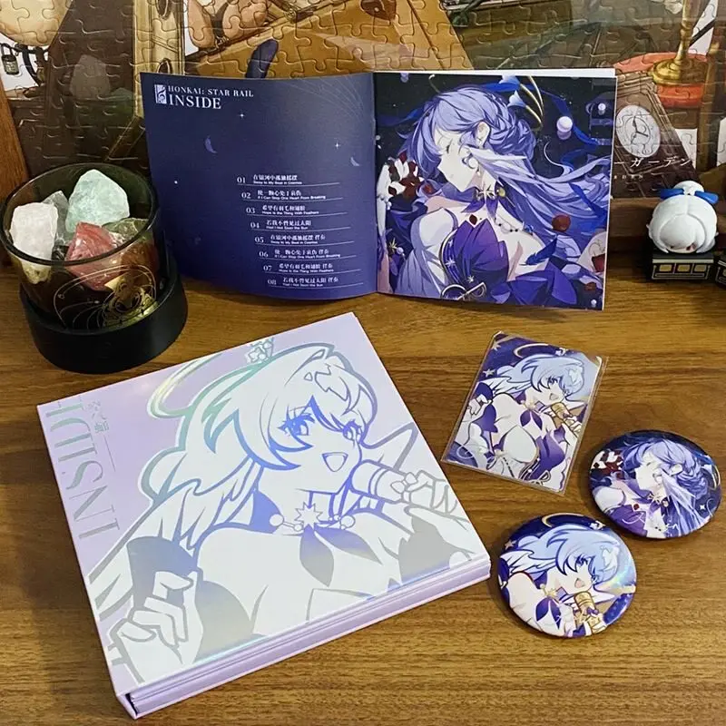 honkai-star-rail-robin-air-chrysalis-set-completo-ufficiale-mihoyo-merchandise-da-collezione
