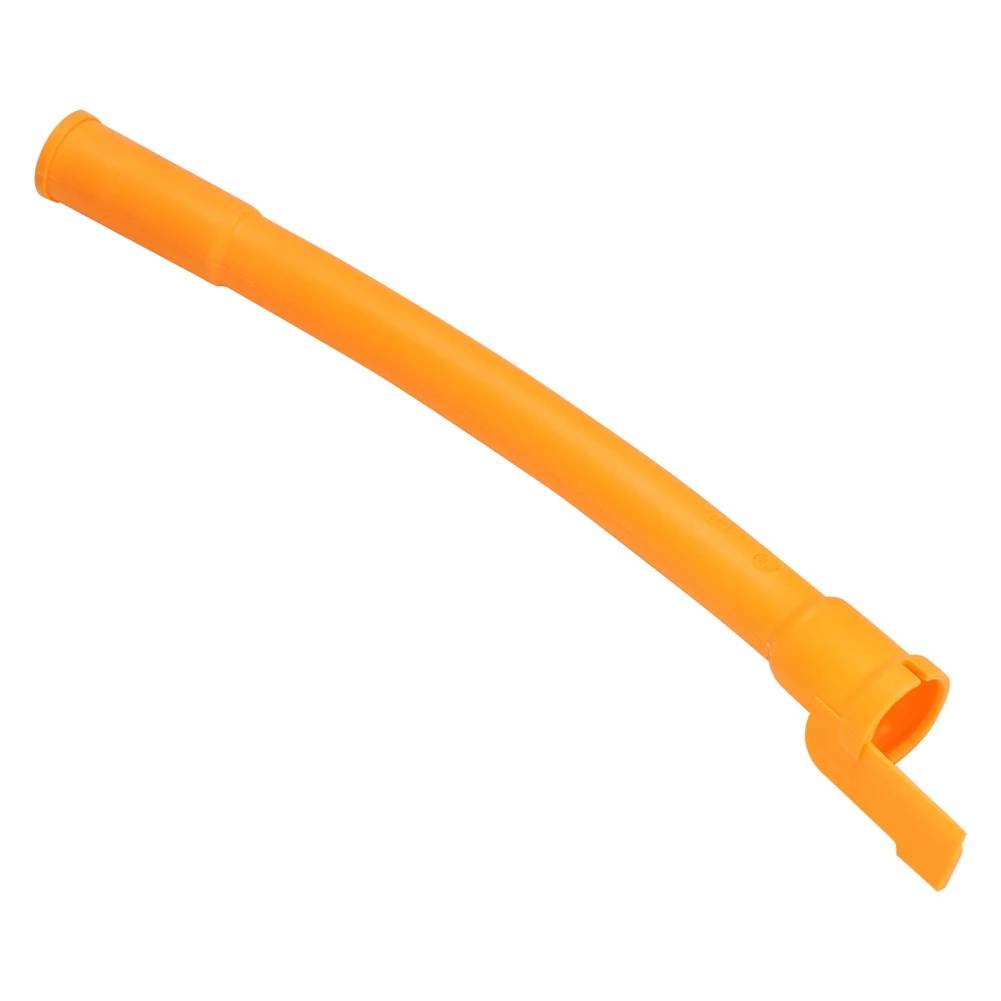 Dipstick Guide Funnel 038103663 Car Replacement Part Fit for Seat Skoda