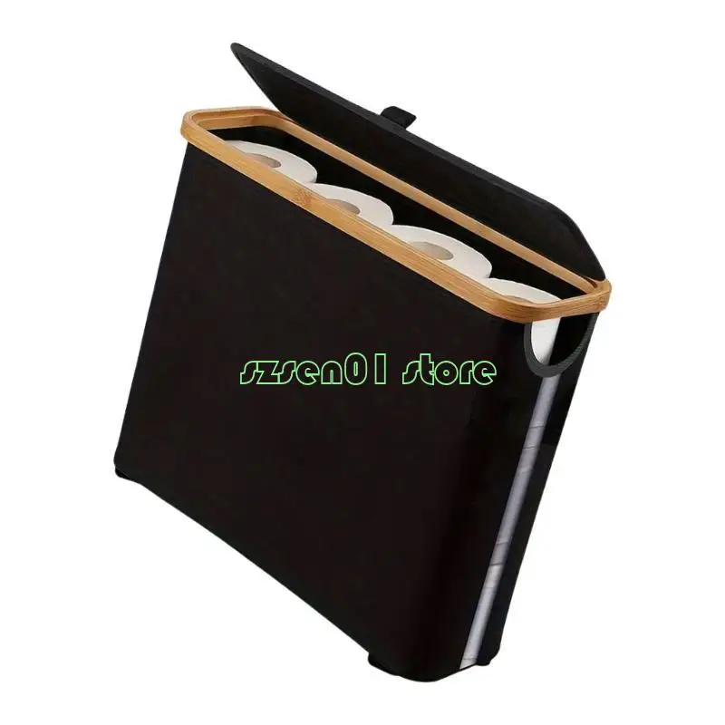 G32A MONTA RÁPIDO PAPELA PAPEL BINS Acessório para banheiros modernos