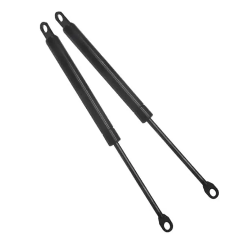 Car Hood Strut Shoc… - image