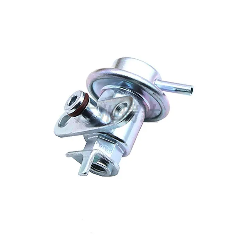 For Toyota Fuel Pressure Regulating Sensor Fuel Pressure Regulating Valve 23280-7410
