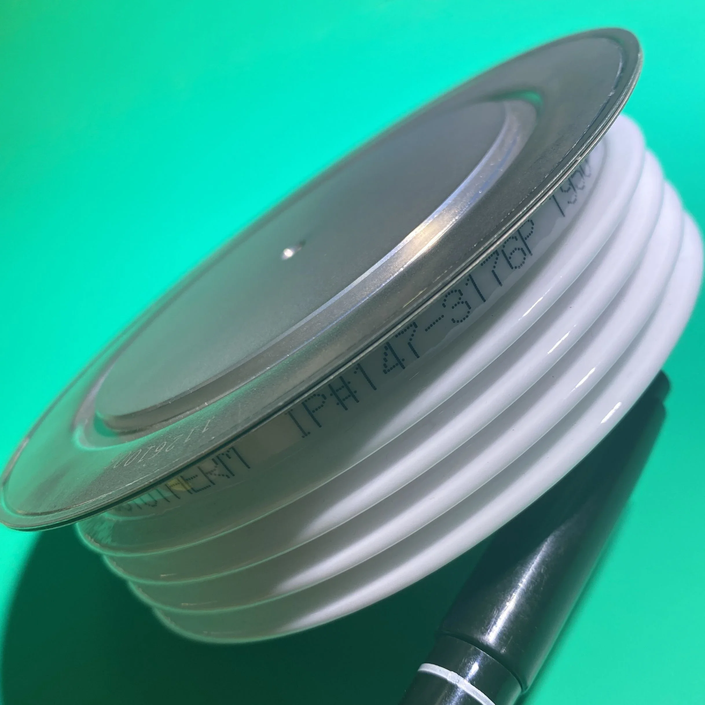 147-3176P TIRISTOR SCR 2000V 3000A MODULE IP147-3176P IGBT IP#147-3176P 2000V3000A IP1473176P IP 147-3176P 1473176 IP1473176P
