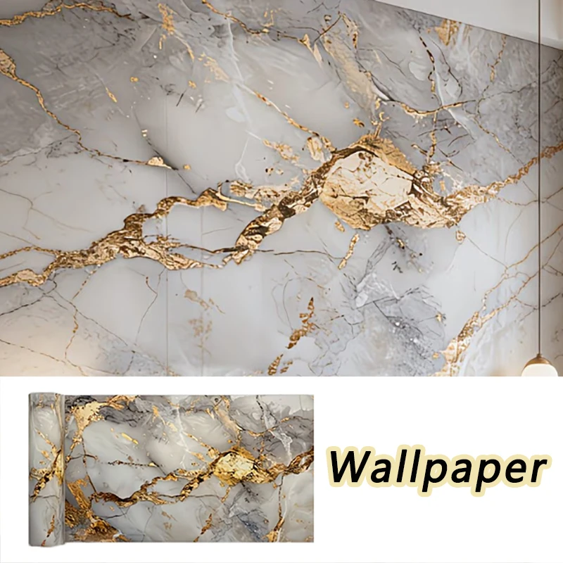 

Stain Resistant Marble Kitchen Stove Oil Proof Film Waterproof Heat Resistant Self Adhesive Removable Interior Decor Sticker