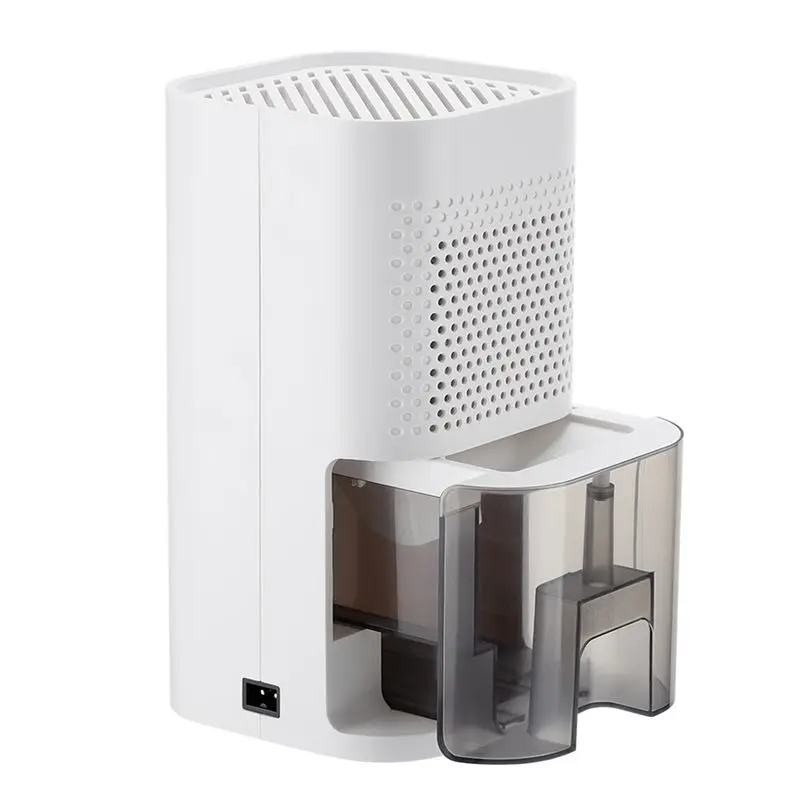 a64e-deumidificatore-portatile-premium-da-850ml-per-casa-armadio-ufficio-silenzioso-assorbitore-di-umidita-spina-eu