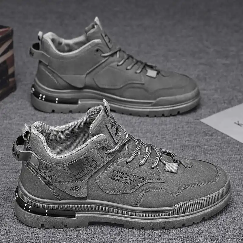 

Демисезонные кроссовки из синтетической кожи, роскошные брендовые кроссовки, женские ботинки, кроссовки, весенняя обувь, походная спортивная модная самая дешевая обувь