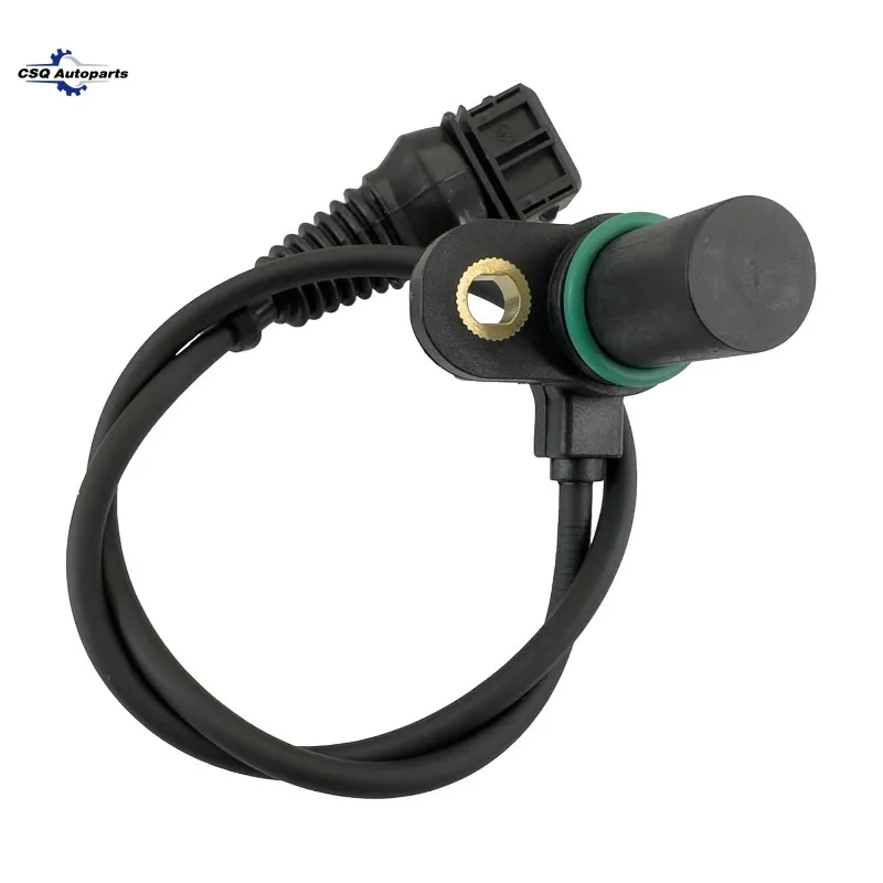 

12147539165 Camshaft Position Sensor For BMW 3 5 7 Series E46 E39 E60 E61 E65 E66 E83 E53 E85 X3 X5 Z4 New
