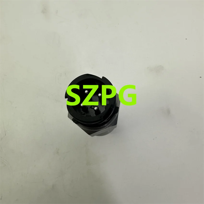 

25010MB40A Speed Sensor Odometer Sensor for Light Truck Spare Part