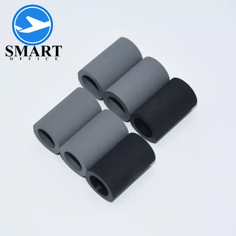 100SET B5L24-67904 RM2-5452 RM2-5741 RM2-0062 Separation Pad Pickup Roller for HP M402 M403 M426 M427 M506 M527 M552 M553 M577