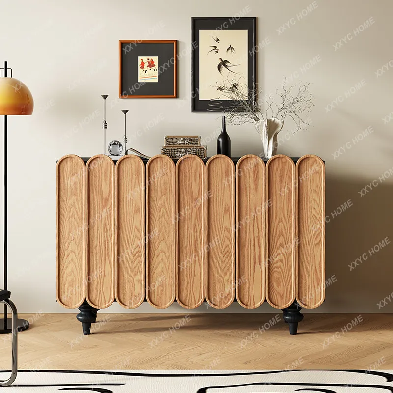 Double Drawer Shoe Cabinet Beautiful Cheap Entrance Closet Shoe Cabinet Organizers Modern Meuble De Rangement Muebles Para Hogar