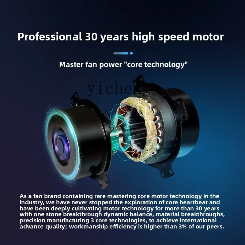 شفاط تجاري صغير وبسيط، وموقد مطبخ ريفي للشواء، ومروحة كشك شفط قوية