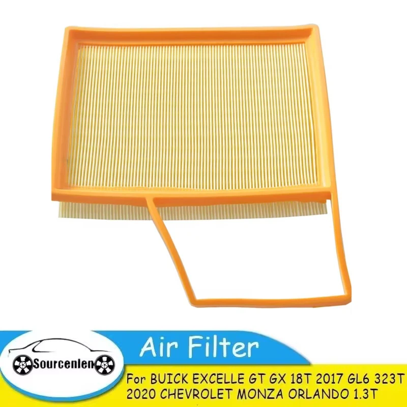 26694183 Enigne Cab…