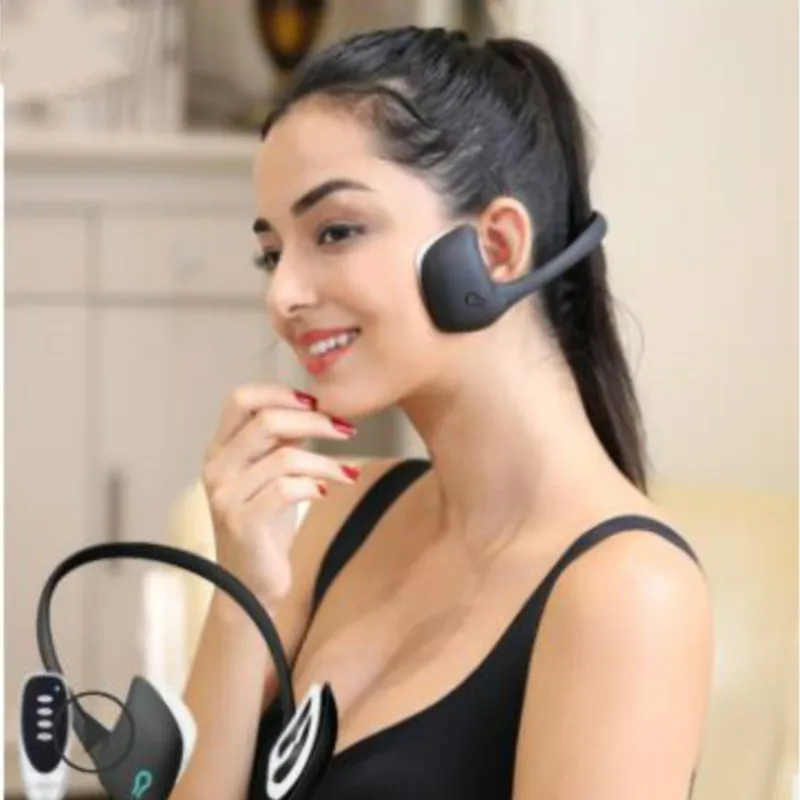 

hin face instrument micro current face massager ems intelligent lazy man thin face magic tool v face thin masseter beauty instru