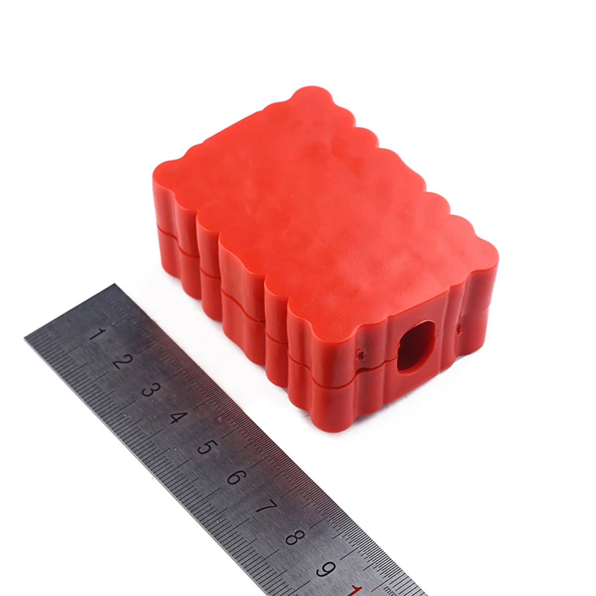 

33Pcs Security Bits Set Tamper Proof Star Hex Magnetic Extension Bit Holder Compact Case for Cordless Screwdriver Repair