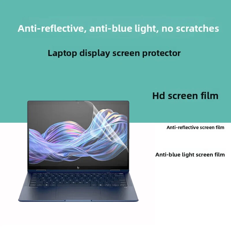 pelicula-protetora-2-em-1-para-tela-de-laptop-pelicula-protetora-para-teclado-de-14-polegadas-hp-elite-x360-1040-g11