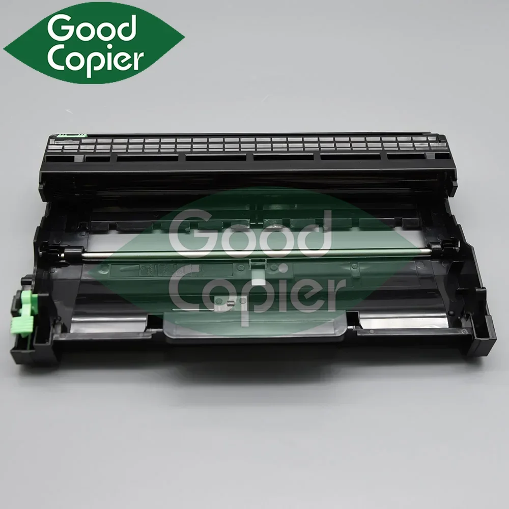 DR420 DR450 Drum Unit       is used for Brother HL-2130 2132 2220 2230 2240 2250 2270 DCP-7055 7057 7060 7070 MFC7360 7460 7470