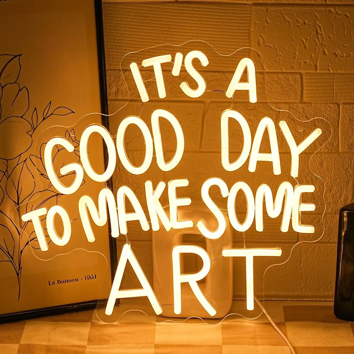 E-una-buona-giornata-per-creare-un-po'-di-arte-insegna-al-neon-per-decorazione-murale-luce-al-neon-led-dimmerabile-per-camera-da-letto-aula-casa-galleria-studio