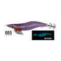 No. 3.5 055 color