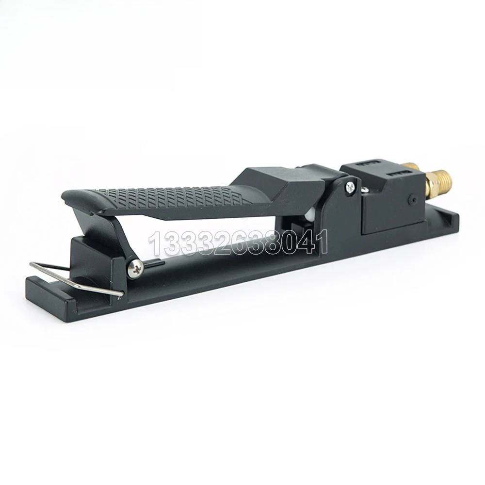 discount-professional-blasting-switch-pneumatic-remote-control-handle-for-pressure-sandblast-machines-manual-operation