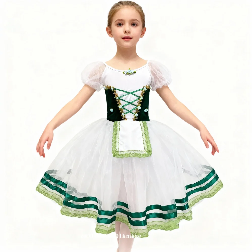 giselle-ballet-dress-long-romantic-professional-ballet-tutu-woman-adlut-women-ballerina-swan-dance-performance-costumes-wear