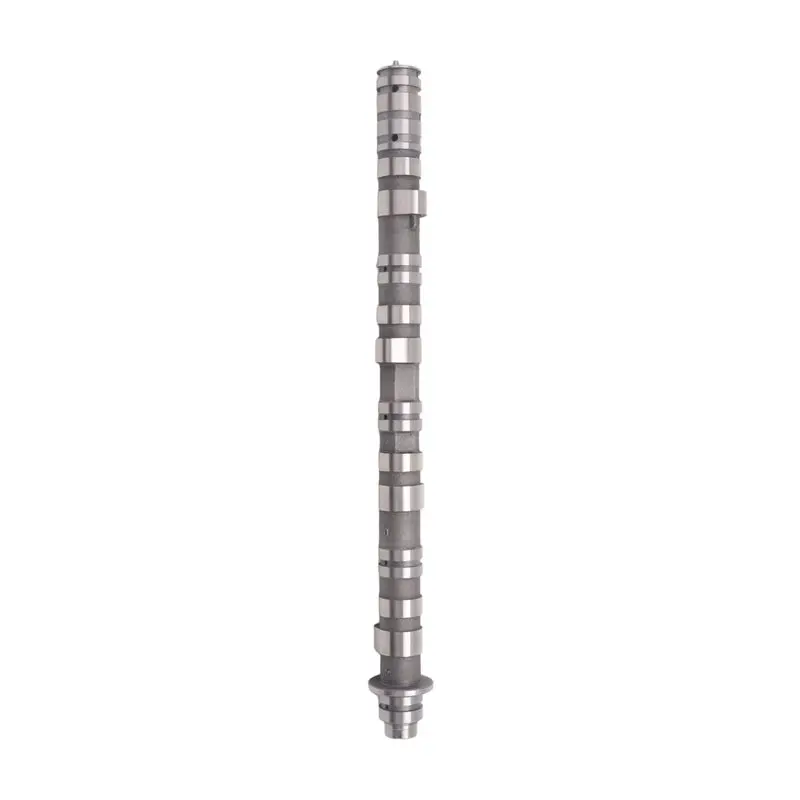 

Intake Camshaft 14110-RAH-H00 Engine Camshaft Camshaft For Accord Camshaft For Odyssey Camshaft Parts