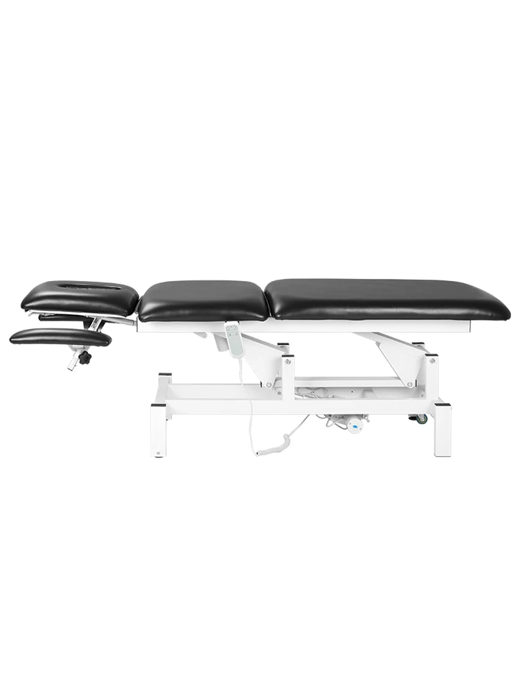 Beauty beds, physiotherapy beds, osteopathic chiropractic  treatment injection , lifting