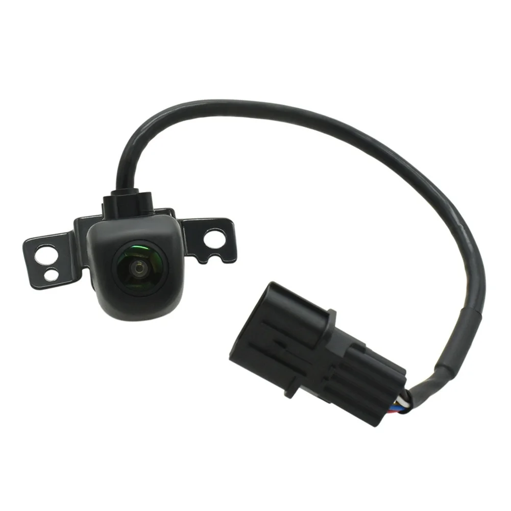 camera-de-recul-compatible-oem-pour-hyundai-iv-2017-2018-2019-prenant-en-charge-l'activation-du-signal-de-recul-standard-et-la-sortie-ntsc