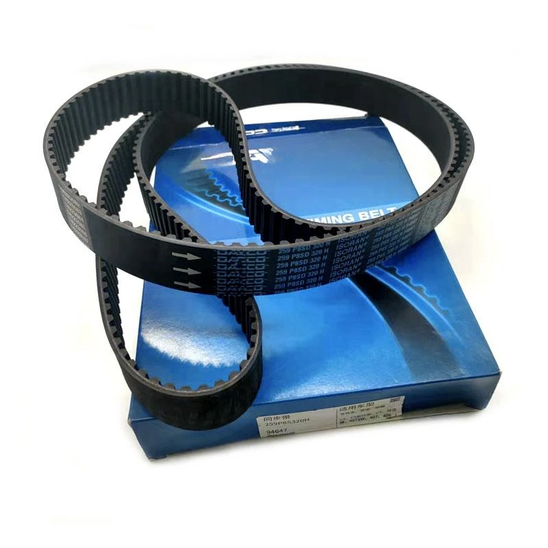 Suitable For Peugeo…