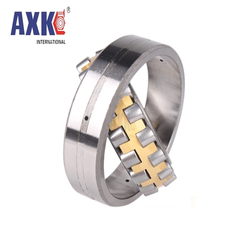 

Free shipping high quality spherical roller bearing 23230 23232 23234 23236 23238 23240 CA/CAK W33