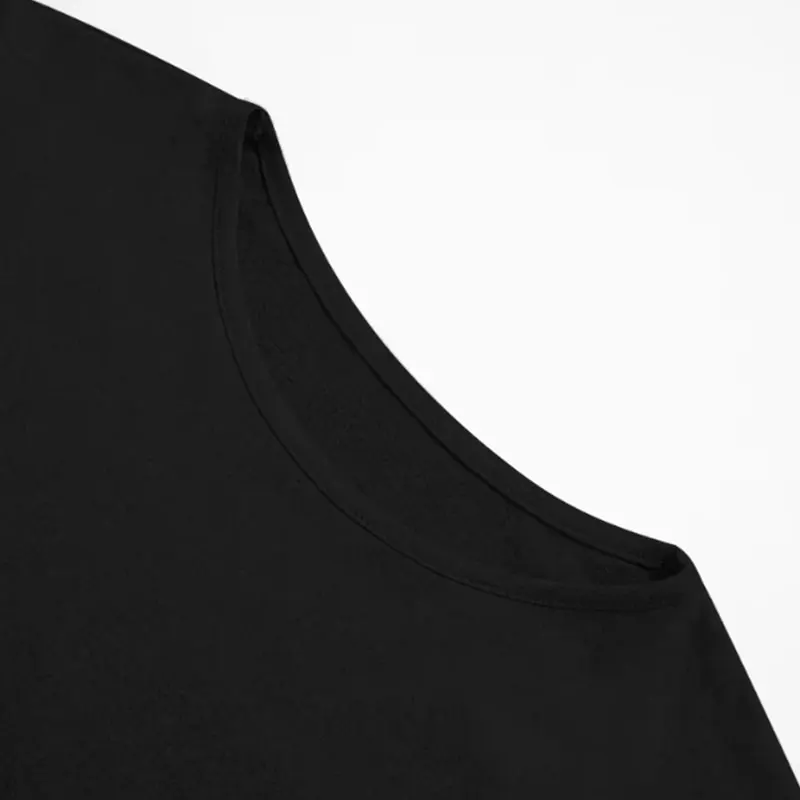 Women's Solid Color Long Sleeve Shirt Fashion 2024 Crop Top Base Layered Exercise Temperament Y2K Top Base Tops image 6