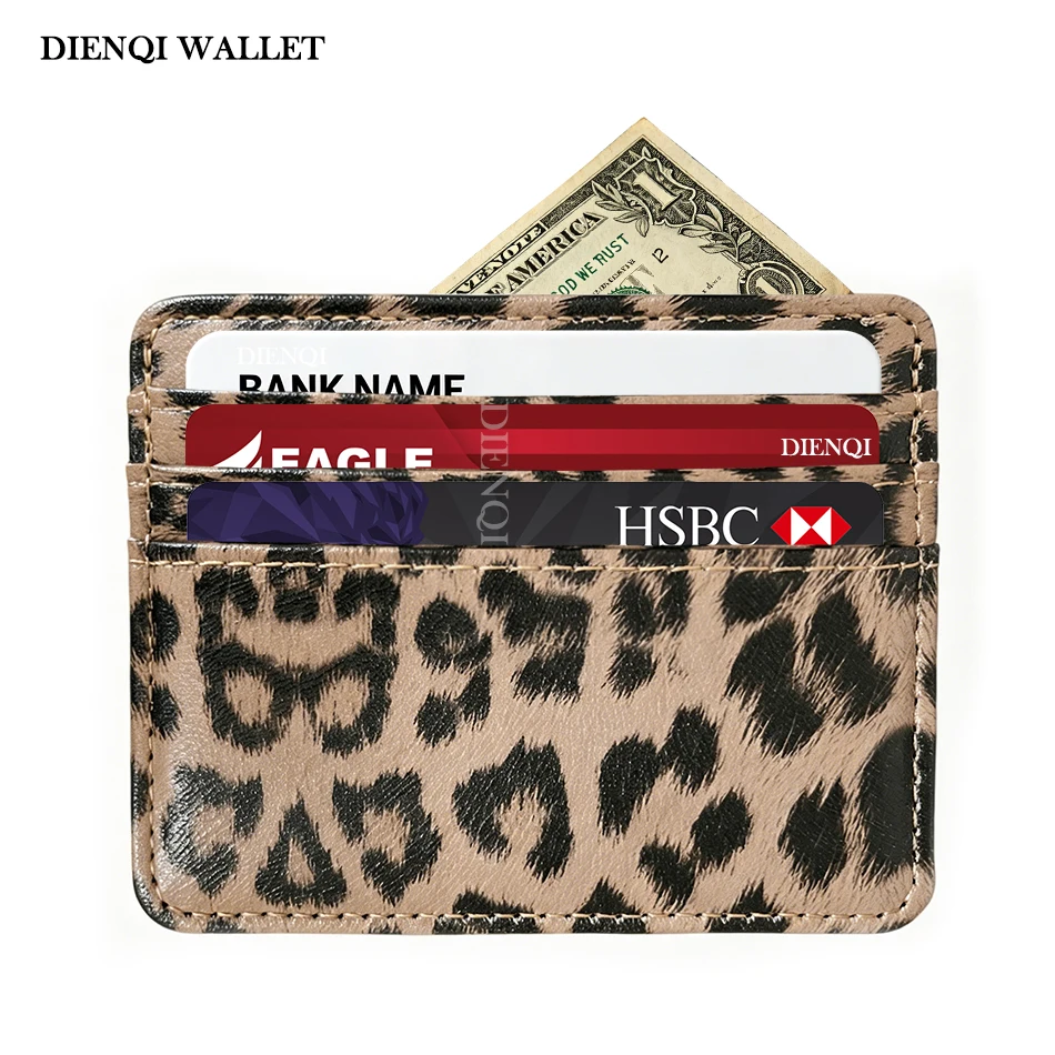 Porta biglietti da visita in p - Women Fashion Visiting Card recensione e prezzo