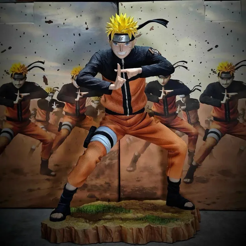 كبير لا وحوش في الطاقة بو سلسلة الفينيل القطيفة قلادة صندوق أعمى الوجه دمية تمثال المفاتيح هدية