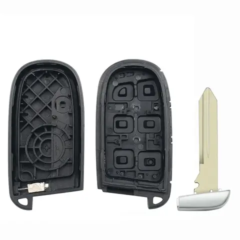 12 best sales Dodge Charger fjärrstyrd bil - №4