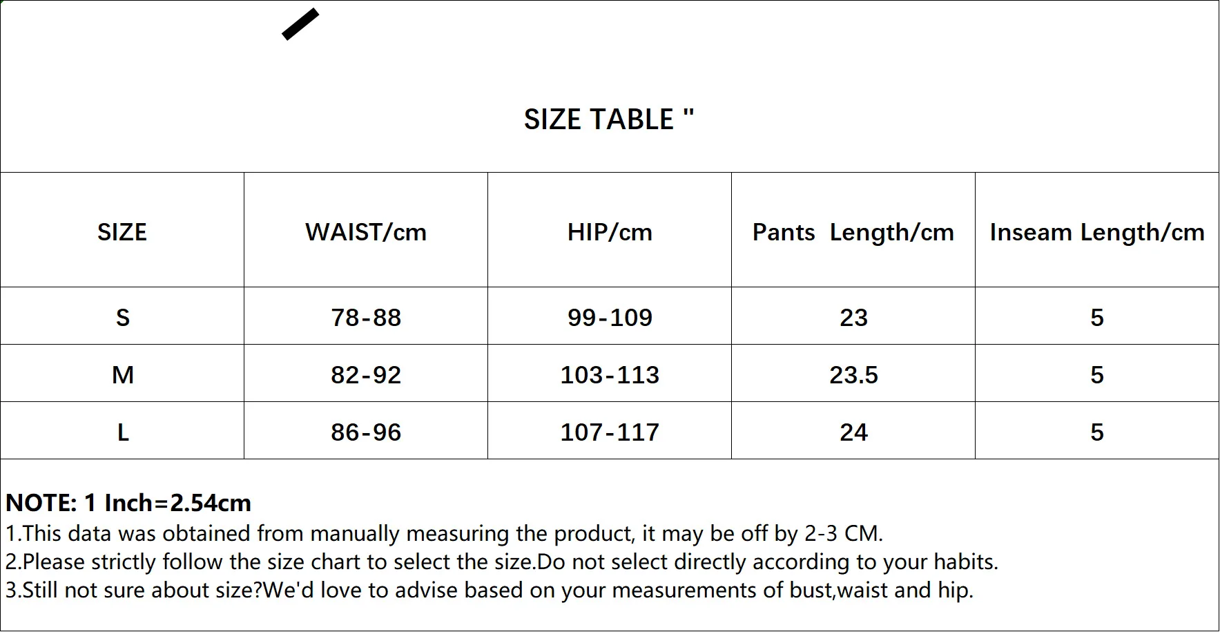 Winter New Retro Style Deer Pattern Fluffy Splicing Shorts Women's Wasteland Style Spice Girl Booty Shorts