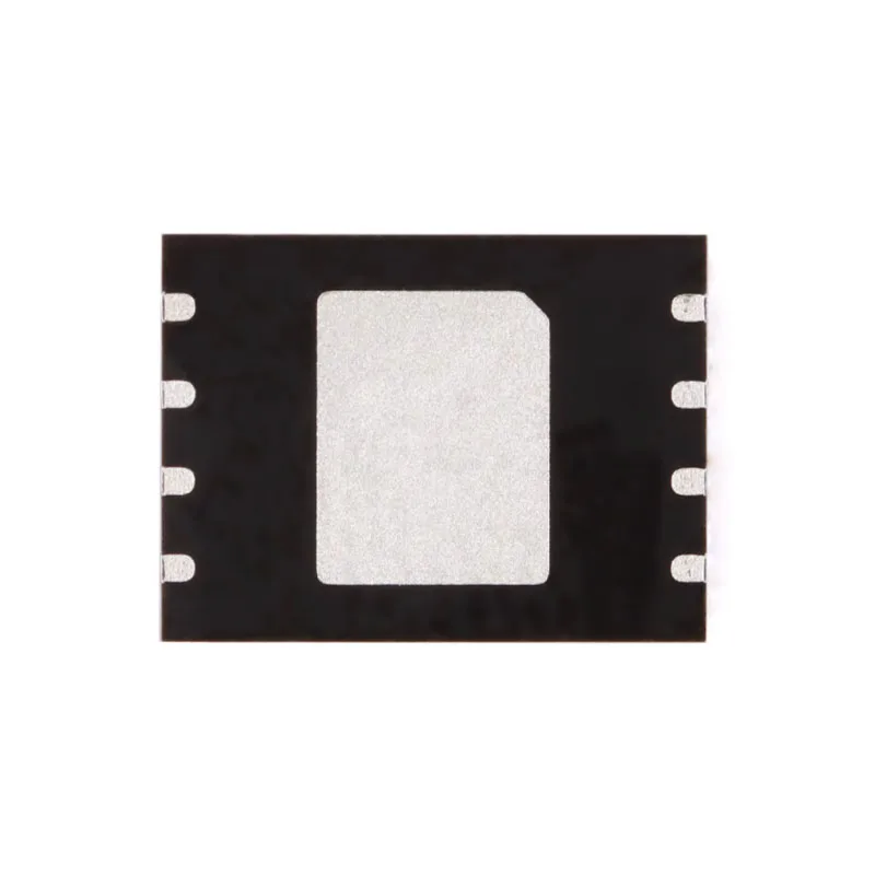 1-5PCS W25Q512JVEIQ WSON-8 25Q512JVEIQ W25Q512 JVEIQ 25Q512 3V 512M-bit Serial Flash Memory Chip