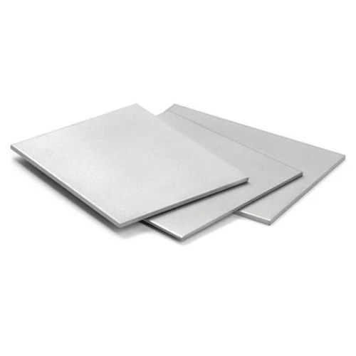 

The thickness of magnesium anode for scientific research is 0.05mm and 0.1mm Mg99.99% pure magnesium foil