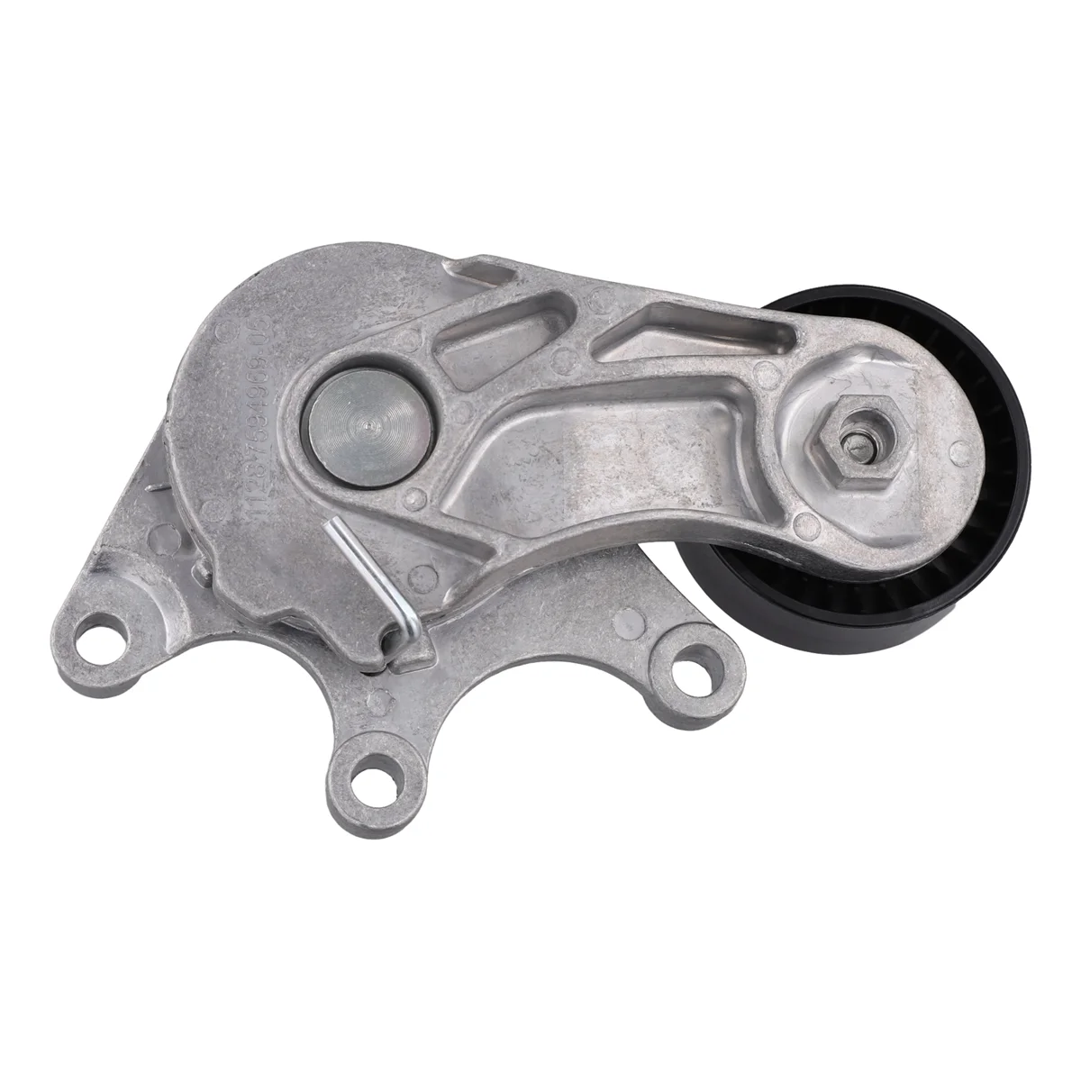

New_11287594969 Car Belt Pulley Tensioner for BMW 228i 328i 428i X1 X2 X3
