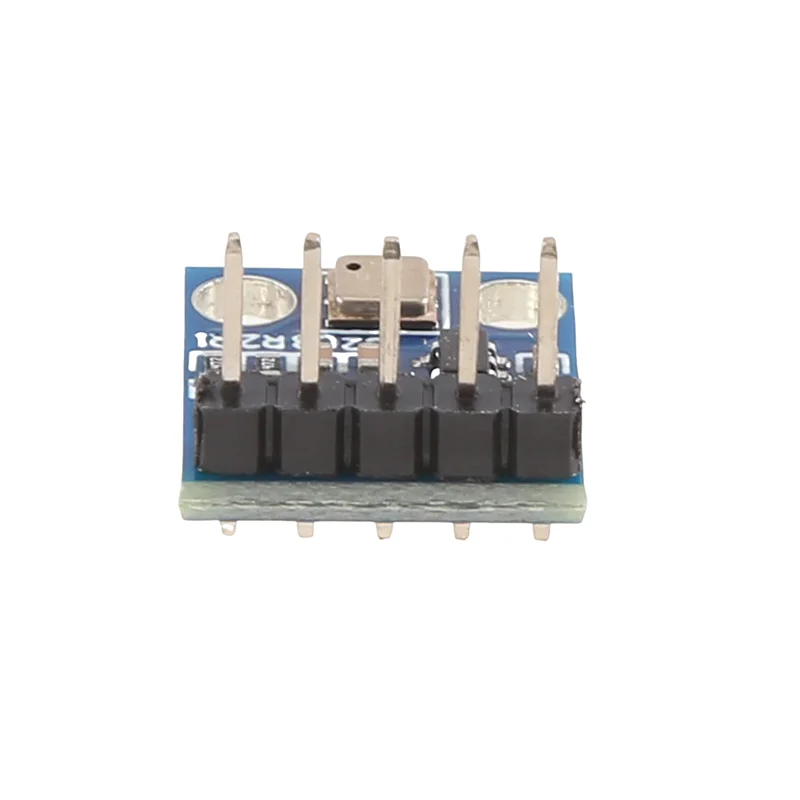 B50B-GY-68 Dual Orifice BMP180 Temperature Sensor Module, Temperature Module 20Pcs/Set